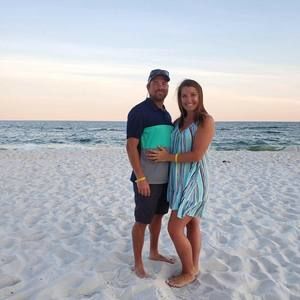 Meet your Posher, Brandi